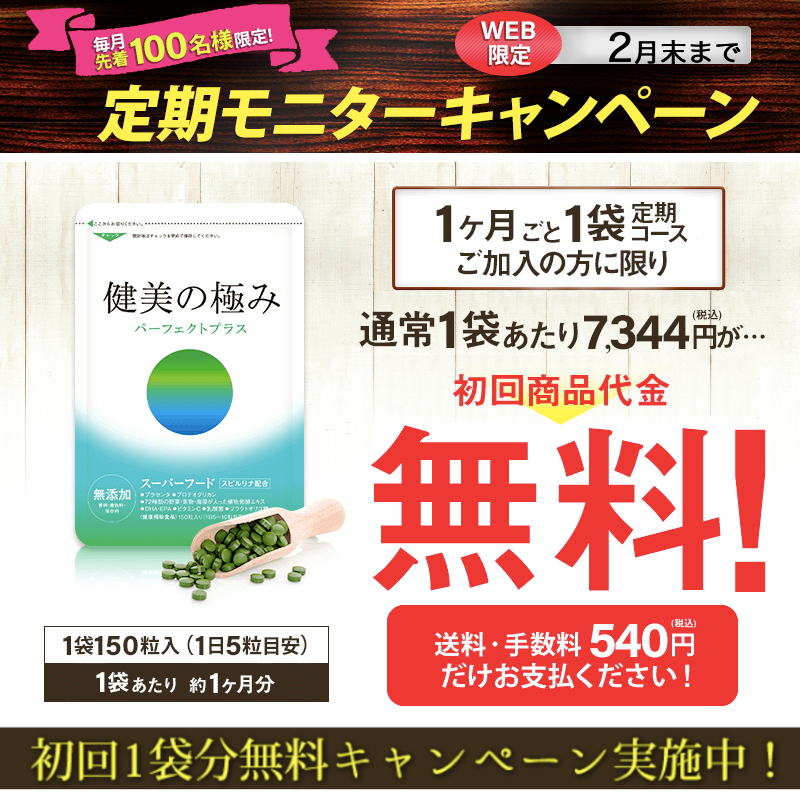 �X�[�p�[�t�[�h�̉��l�u�X�s�����i�v���S���Y���T�v���y�����̋ɂ݁z���T�C�g